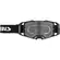 MASK for ACERBIS VULCAN Mask Black