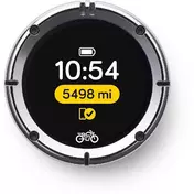 CellularLine Beeline Moto II Classic GPS Motorcycle Navigator