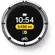 CellularLine Beeline Moto II Classic GPS Motorcycle Navigator