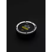 CellularLine Beeline Moto II Classic GPS Motorcycle Navigator