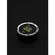 CellularLine Beeline Moto II Classic GPS Motorcycle Navigator