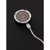 CellularLine Beeline Moto II Classic GPS Motorcycle Navigator