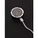 CellularLine Beeline Moto II Classic GPS Motorcycle Navigator