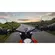 CellularLine Beeline Moto II Classic GPS Motorcycle Navigator