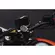 CellularLine Beeline Moto II Classic GPS Motorcycle Navigator
