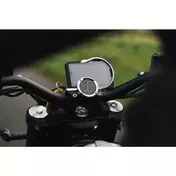 CellularLine Beeline Moto II Classic GPS Motorcycle Navigator