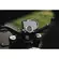CellularLine Beeline Moto II Classic GPS Motorcycle Navigator