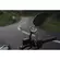 CellularLine Beeline Moto II Classic GPS Motorcycle Navigator