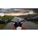 CellularLine Beeline Moto II Classic GPS Motorcycle Navigator