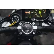 CellularLine Beeline Moto II Classic GPS Motorcycle Navigator