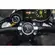 CellularLine Beeline Moto II Classic GPS Motorcycle Navigator