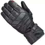 Held Wave 2 Motorcycle мотоперчатки Black
