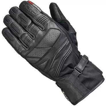 Held Wave 2 Motorcycle мотоперчатки Black