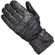 Held Wave 2 Motorcycle мотоперчатки Black