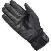 Held Wave 2 Motorcycle мотоперчатки Black