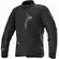 Alpinestars VENTURE XT Cross Enduro Motorcycle мотокуртка Black
