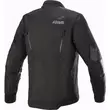 Alpinestars VENTURE XT Cross Enduro Motorcycle мотокуртка Black