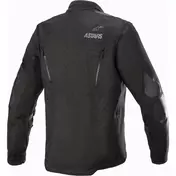 Alpinestars VENTURE XT Cross Enduro Motorcycle мотокуртка Black