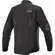 Alpinestars VENTURE XT Cross Enduro Motorcycle мотокуртка Black