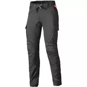 Held Jump Motorcycle брюки Black