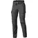 Held Jump Motorcycle брюки Black