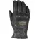 Segura PANTHER Black Motorcycle мотоперчатки