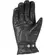 Segura PANTHER Black Motorcycle мотоперчатки