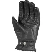 Segura PANTHER Black Motorcycle мотоперчатки