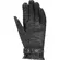 Segura BOGART Black Motorcycle мотоперчатки