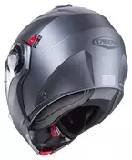 Duke Evo Серый