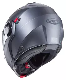 Duke Evo Серый