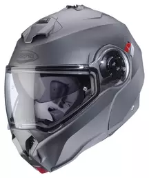 Duke Evo Серый
