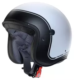 Freeride X Imola Белый