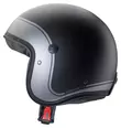 Freeride X Imola Black, Grey