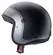 Freeride X Imola Black, Grey