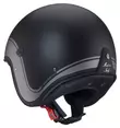Freeride X Imola Black, Grey