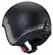 Freeride X Imola Black, Grey