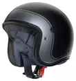 Freeride X Imola Black, Grey