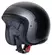 Freeride X Imola Black, Grey