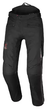Novado 2.0 Herren Черный
