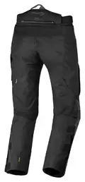 Novado 2.0 Herren Черный