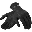 Rev'it Baret 2 GTX WINDSTOPPER Motorcycle Underмотоперчатки Black