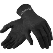 Rev'it Baret 2 GTX WINDSTOPPER Motorcycle Underмотоперчатки Black