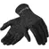 Rev'it Baret 2 GTX WINDSTOPPER Motorcycle Underмотоперчатки Black