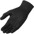 Rev'it Baret 2 GTX WINDSTOPPER Motorcycle Underмотоперчатки Black