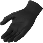 Rev'it Baret 2 GTX WINDSTOPPER Motorcycle Underмотоперчатки Black