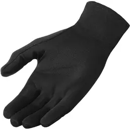 Rev'it Baret 2 GTX WINDSTOPPER Motorcycle Underмотоперчатки Black