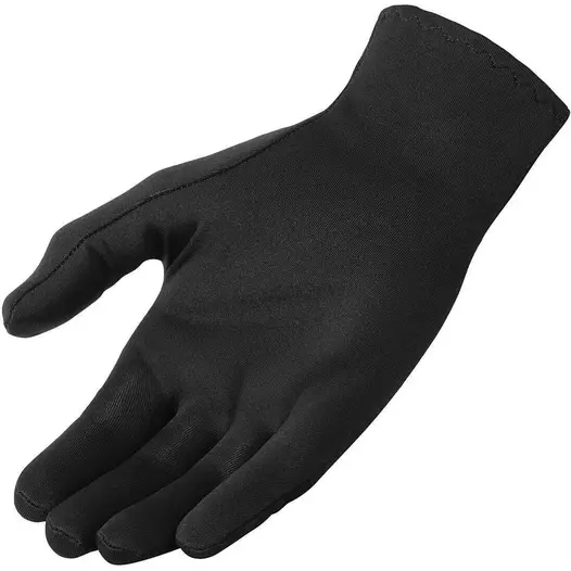 Rev'it Baret 2 GTX WINDSTOPPER Motorcycle Underмотоперчатки Black