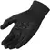 Rev'it Baret 2 GTX WINDSTOPPER Motorcycle Underмотоперчатки Black
