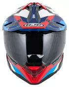 HJC RPHA 60 Dakar MC21